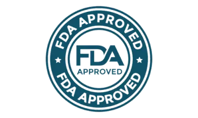 Prozenith FDA Approved